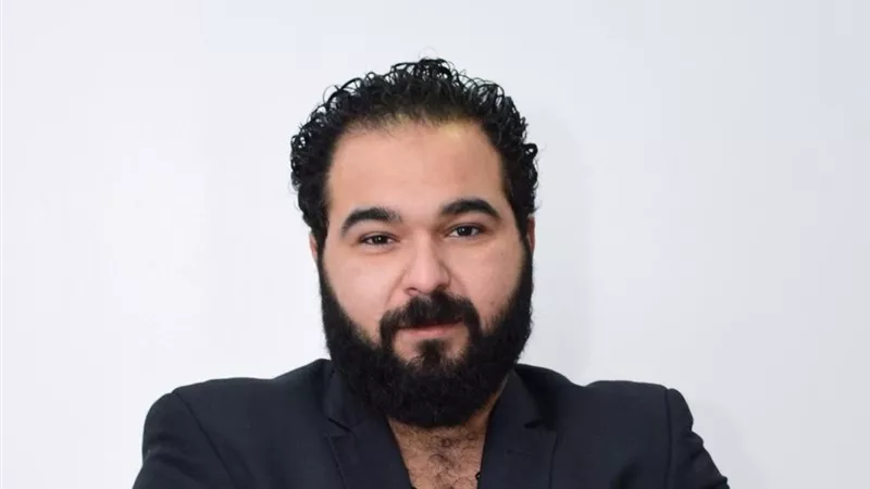 الحسينى يوضح أهداف مبادرة 