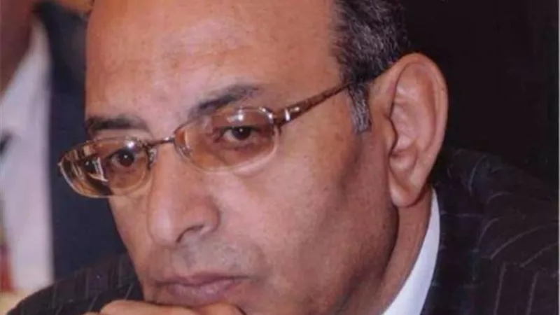 نقابة المعلمين ببورسعيد تؤيد وتساند التعديلات الدستورية