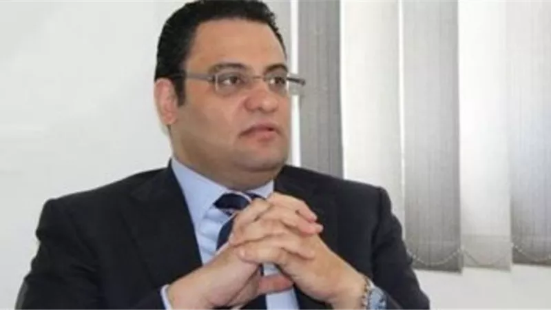 الأمين العام يصل الامارات للمشاركة في افتتاح البرلمان العربي للطفل