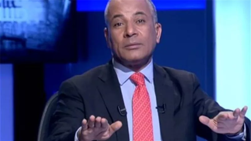 احمد موسي شماتة جمهور الزمالك فى هزيمة الاهلى لا تليق