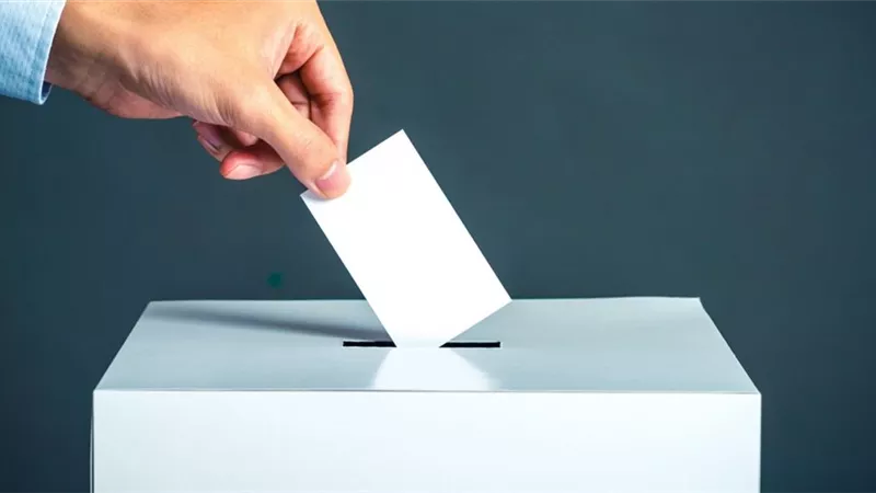 اليوم.. الاعادة في تكميلية البرلمان بدائرة أشمون