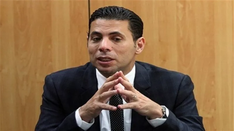 برلمانى: سياسات السيسى للإصلاح الاقتصادى صناعة مصرية بنسبة 100%