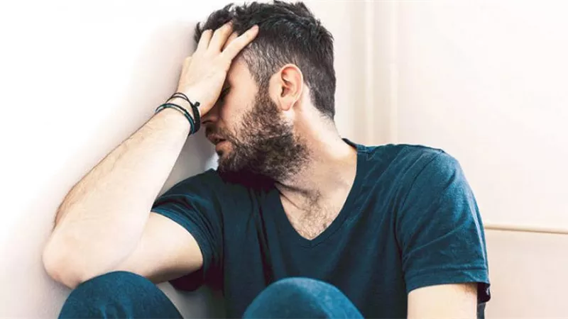 بعد فصل 279 موظفا.. تعرف على أسهل الطرق للتوقف عن التعاطي..ومتى يختفي أثر المخدر من جسمك