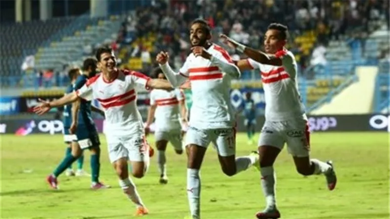 مواعيد مباراة اليوم الأحد والقنوات الناقلة