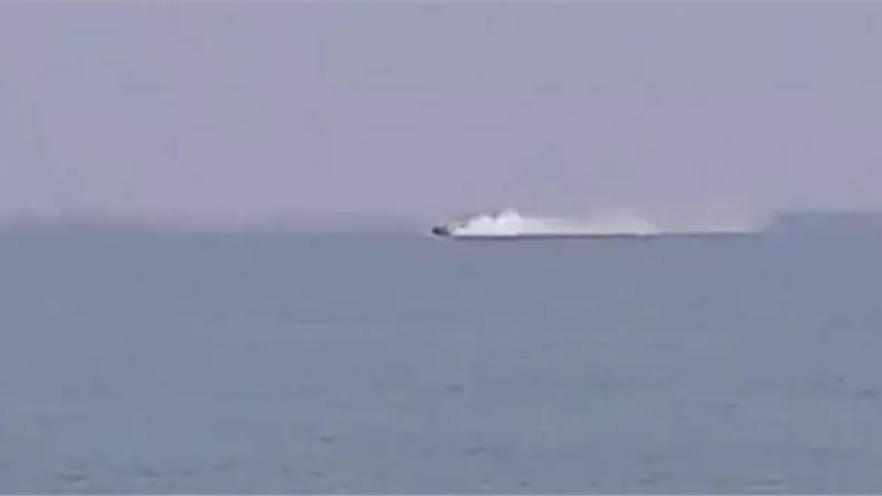 القيادة العسكرية الأميركية تجلى جنودا من ليبيا