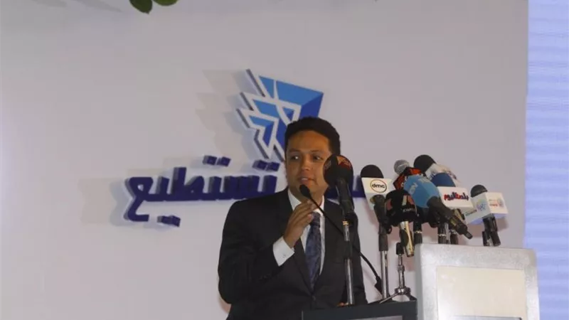 فايق: علماؤنا وخبراؤنا في الخارج مستعدون دائمًا لخدمة وطنهم