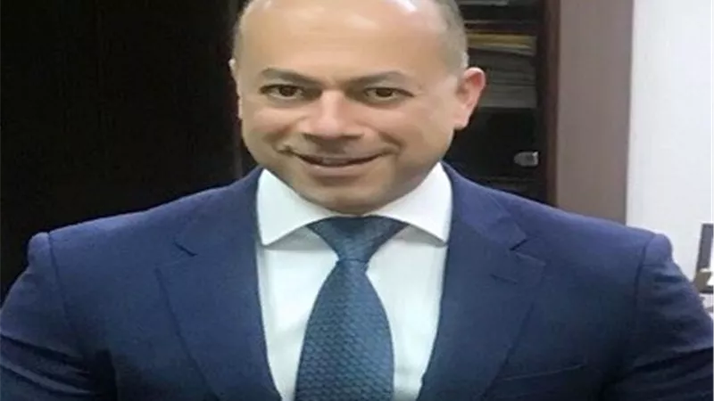 و بدأت اعادة هيكلة القنوات الفضائية