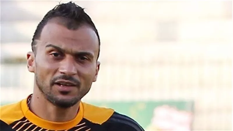 إبراهيم سعيد يكشف عن المدير الفنى القادم للنادى الأهلى