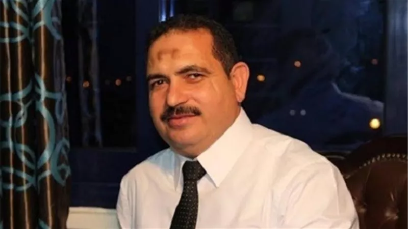 خبيراقتصادى : تقرير برنامج مصر الصادر عن صندوق النقد يؤكد المضى فى الإصلاح الاقتصادى