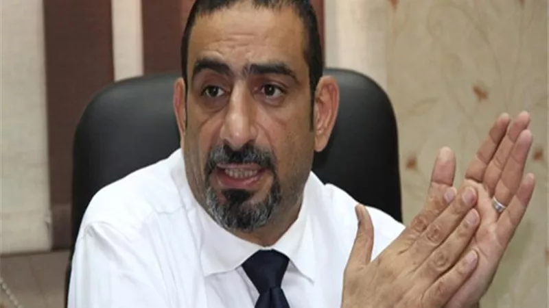 برلماني.. إسهامات صندوق تحيا مصر نجحت فى تنفيذ مبادرات الرئيس السيسى
