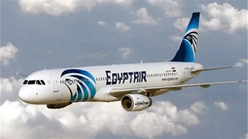 وفد سلامة الطيران الأوروبي يبدأ التفتيش على 