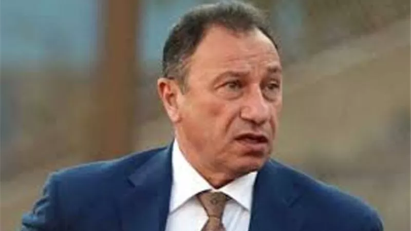 اعادة تشكيل لجنة الكرة بالاهلى بعد فضيحة صن داونز
