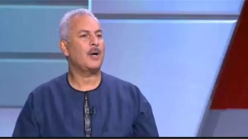 النقيب العام للجمهورية اون لاين .. اتخاذ الاجرءات القانونية ضد من قامو باستغلال اسم وشعار نقابة الفلاحين