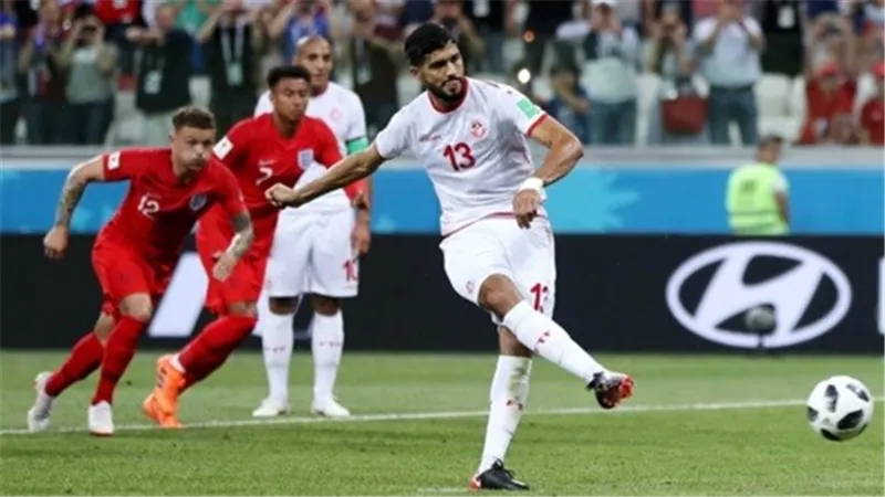فاروق جعفر: الزمالك افتقد فرجاني ساسي لكنه كسب محمد إبراهيم