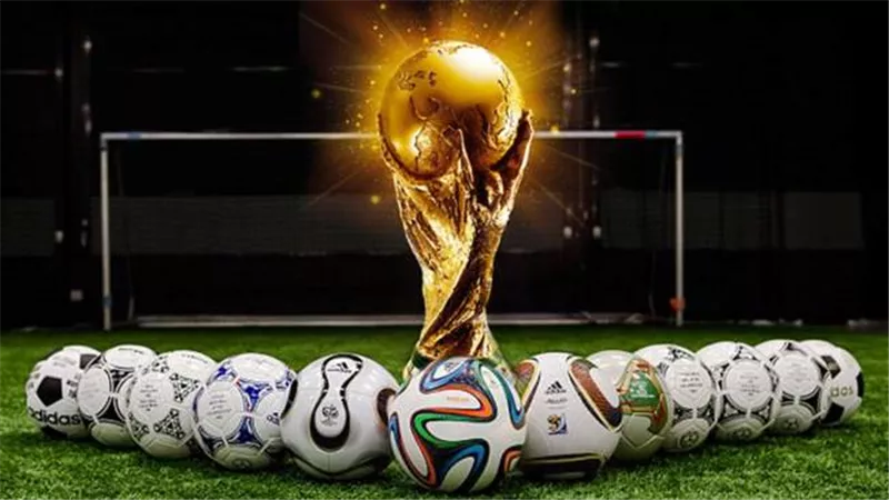 فرانس برس: قطر قلقة من زيادة فرق كأس العالم لـ 48