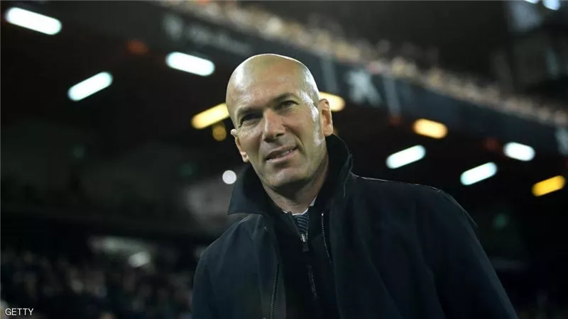 3 صفقات من العيار الثقيل على أعتاب ريال مدريد.. ونجم ليفربول يقترب