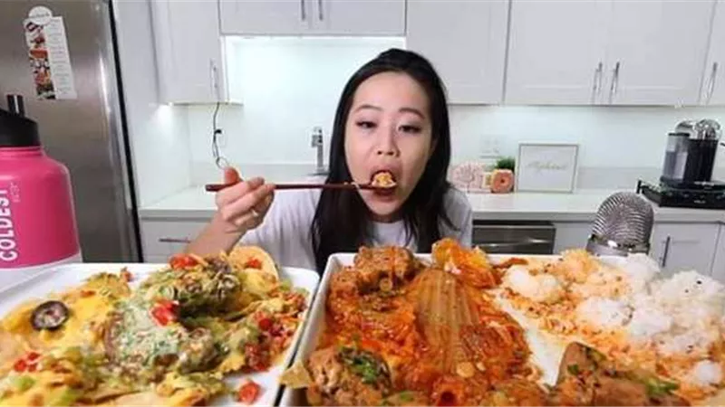 كلى واكسبى 10 آلاف دولار شهريا