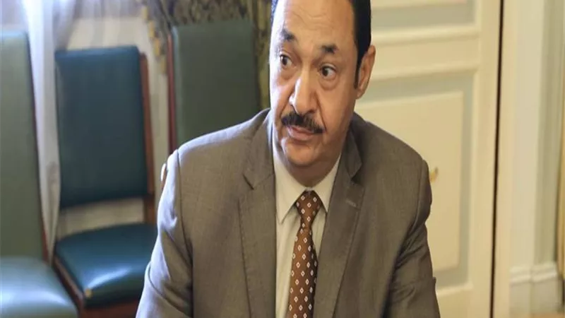 مذكرة لمحافظ بنى سويف لإقامة عمارات سكنية قبلى الواسطى
