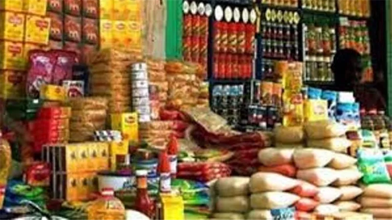 حملات تموينية موسعه بالقاهرة استعدادا لشهر رمضان