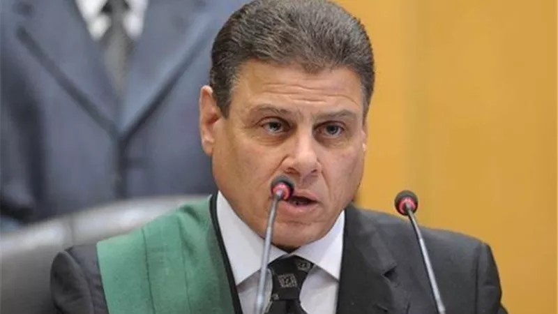 حيثيات الحكم في قضية كمين المناوات بالبدرشين