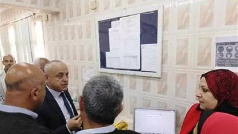 نائب 