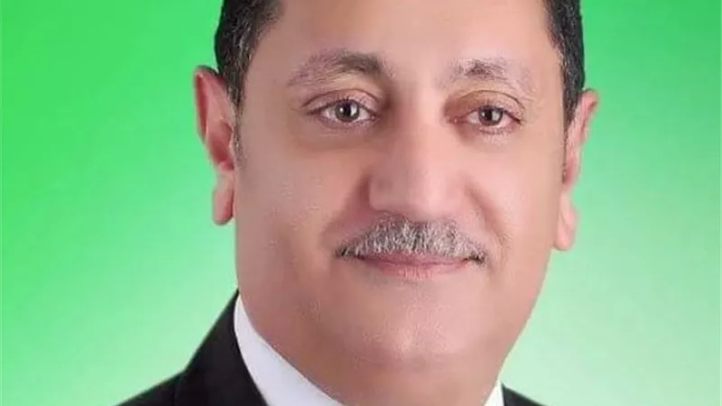 مركز شباب الإستاد ببورسعيد يحصد المركز الأول فى التميز