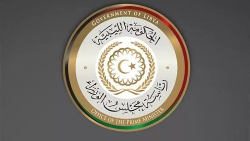 وزيرخارجية ليبيا بالحكومة المؤقتة يطالب روسيا ان ترعى المصالحة الوطنية