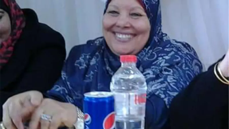 مستقبل وطن : منطقة حرة في شمال مطوبس بكفرالشيخ