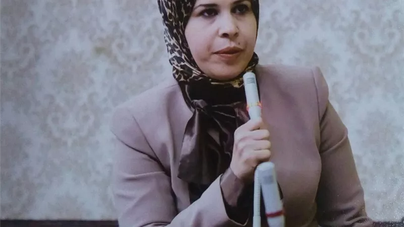 برلمانية: قضايا المنطقة الساخنة على مائدة لقاء السيسي وترامب