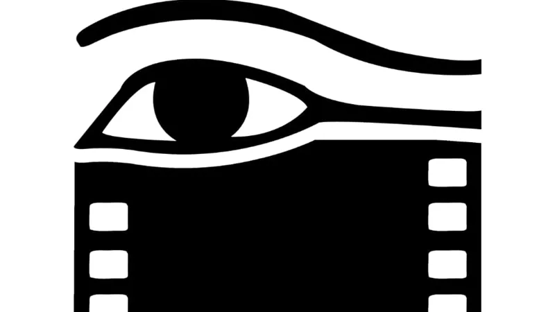 الاربعاء : اتيليه الاسكندرية يعرض فيلم بلاش تبوسنى
