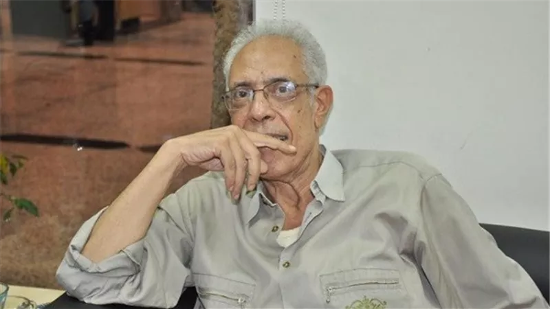 نبيل الحلفاوى يوجه رسالة لمجلس الاهلى بشأن لاسارتى