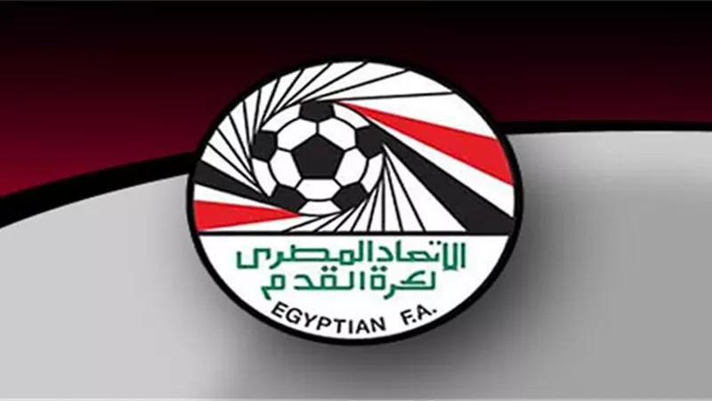 تأجيل مباراتي الأهلي والزمالك أمام النجوم ودجلة بالدوري