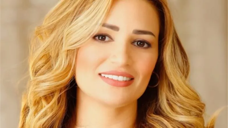 بالفيديو.. رانيا بدوي: الوضع في ليبيا شديد الخطورة على الأمن القومي المصري