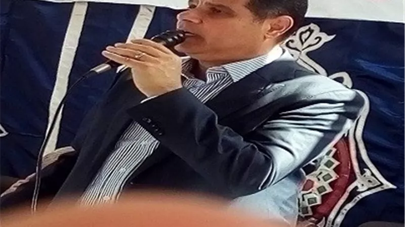 النتائج الأولية للفرز فى الانتخابات التكميلية لمجلس النواب بأشمون منوفية