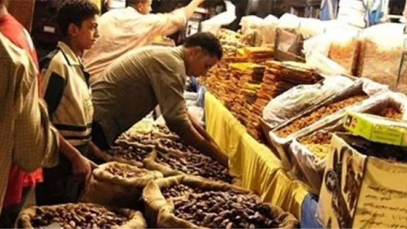 الحكومة تزف بشرى سارة للمواطنين بشأن شهر رمضان