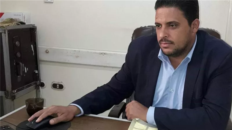 تركيب ١٢٠ سماعة لذوي الاحتياجات الخاصة بالتامين الصحي