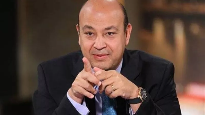 عمرو أديب: خطة خبيثة للإخوان تحاول استمالة قوى معارضة .. فيديو