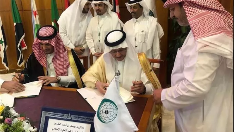 العثيمين: نشاط الجماعات المتطرفة تراجع بعد الانتصار على 
