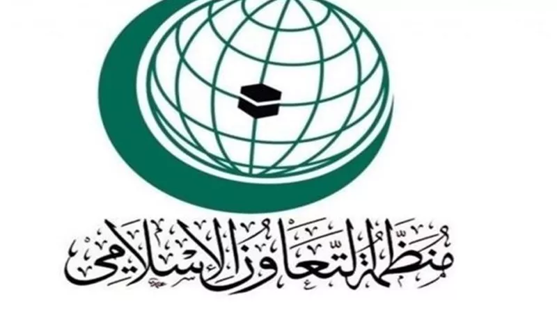 العثيمين: نشاط الجماعات المتطرفة تراجع بعد الانتصار على 