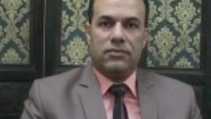 وفد وزارى من الطب الوقائى يزور الأقصر