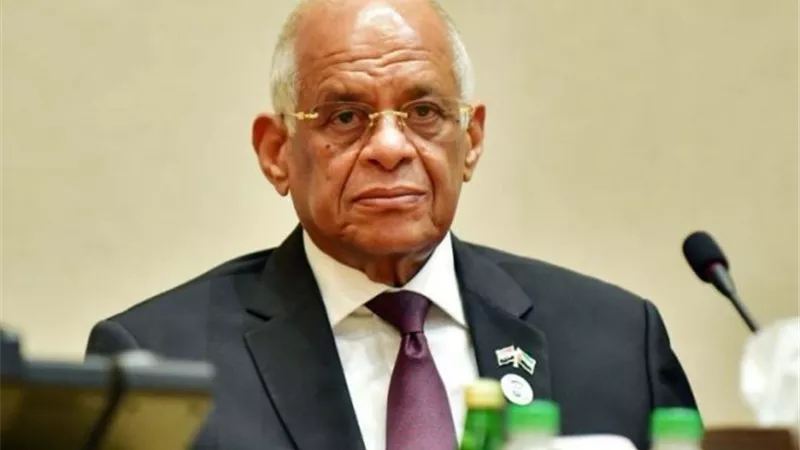 د. علي عبد العال: اختلف مع من اختزل التعديلات الدستورية في المادة (140)