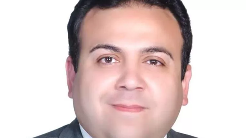 رئيس أقباط من اجل الوطن: الارهاب لن ينتصر علينا وكلنا مشروع شهيد