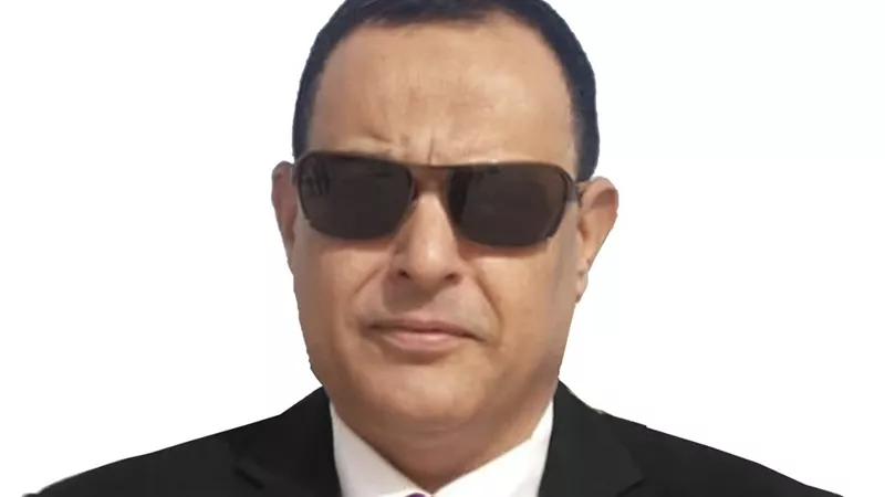 وكيل تعليم الغربية فى جولة على مدارس شرق طنطا ويشدد على الأمن والسلامة. بالصور