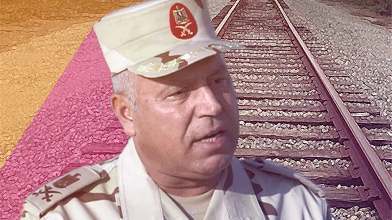 اليوم .. كامل الوزير فى البرلمان