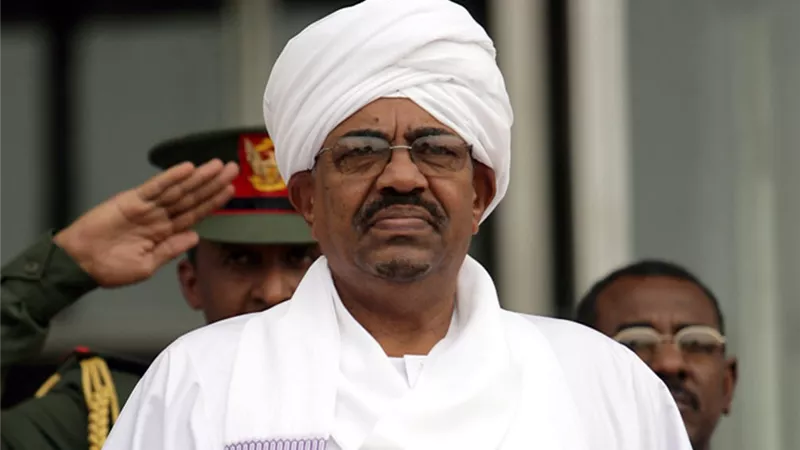 أنباء عن نية السلطات السودانية فض الاعتصام أمام مقر قيادة القوات المسلحة
