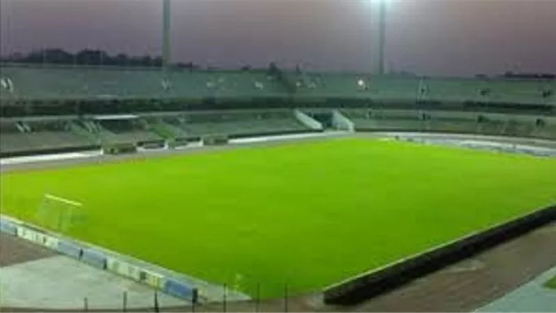من أجل عيون الزمالك.. نقل مباراة المصرى والإسماعيلى لملعب بتروسبورت