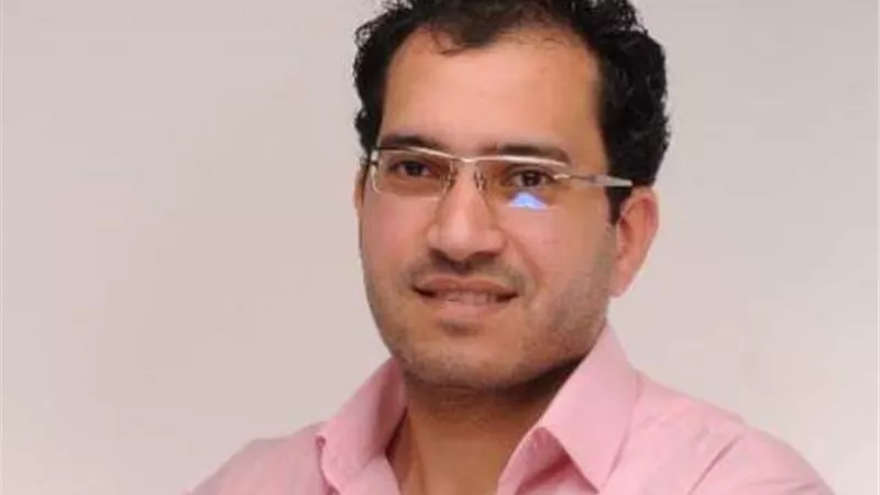 الهلال الأحمر: الخميس ندوة بعنوان