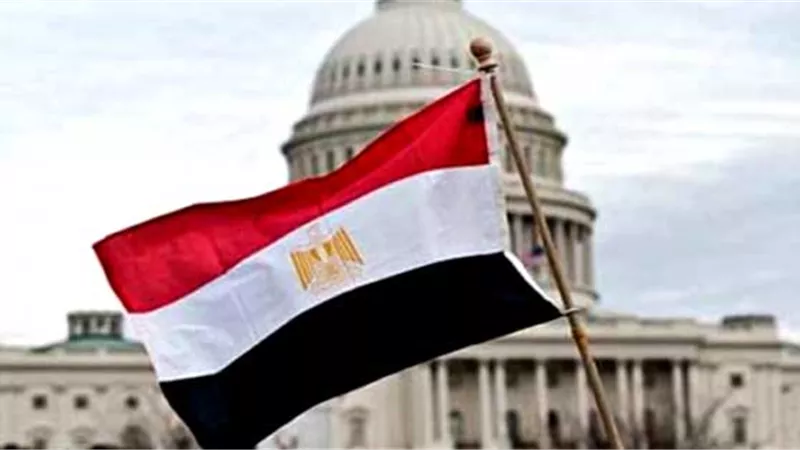 محلل سياسي أمريكي: 