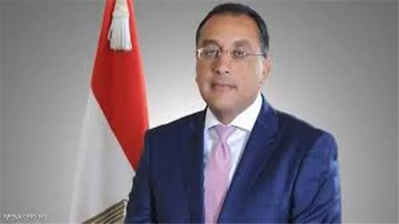رئيس الوزراء فى البحيرة غدا