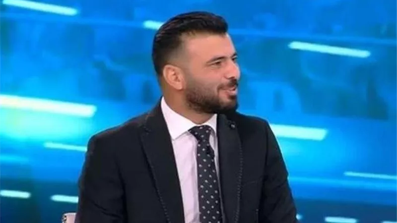 متعب يسحب قرعة امم افريقيا وسط نجوم القارة